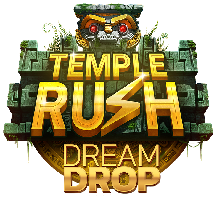 RoyaReelPlay Experience